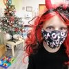 img_20201204_080256