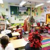 img_20201204_083446