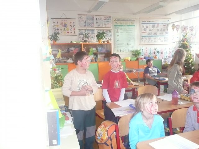 p1010358