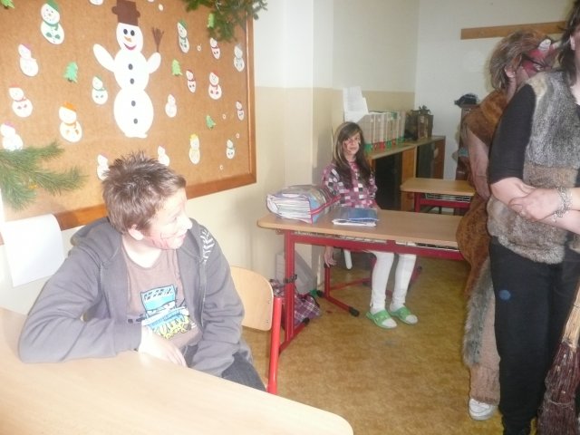 p1010368