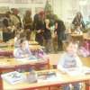 p1010349