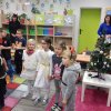 dscn0574