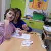 dscn0576