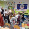 dscn0579