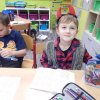 dscn0594