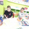 dscn0595