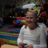 dscn0600