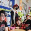 dscn0607
