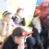 dscn0613