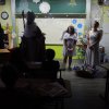 dscn0634