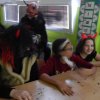 dscn0636