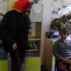 dscn0637
