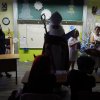 dscn0640