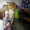 dscn0643