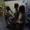dscn0645