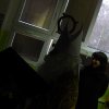 dscn0652
