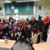dscn0657