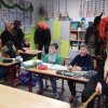 dscn0663