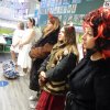 dscn0671