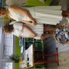 dscn0672