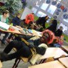 dscn0675