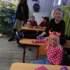 dscn0681