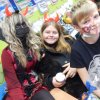 dscn0683