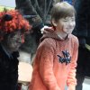 dscn0689