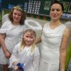 dscn0693