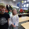 dscn0694