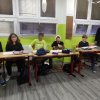 dscn0712