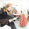 dscn0715