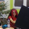 dscn0721