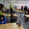 dscn0735