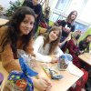 dscn0736