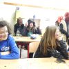 dscn0742