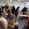 dscn0754