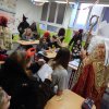 dscn0760