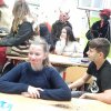 dscn0763