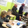 dscn0770