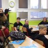 dscn0773
