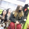 dscn0776