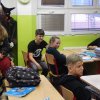 dscn0778