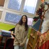 dscn0784