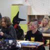 dscn0788