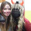 dscn0789