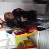 dscn0818