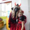 dscn0819