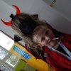 dscn0821