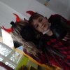 dscn0822